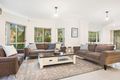 Property photo of 1/1 Dunmore Street North Bexley NSW 2207