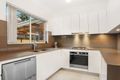 Property photo of 1/1 Dunmore Street North Bexley NSW 2207