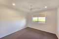 Property photo of 1/4 Pope Avenue Burnside QLD 4560