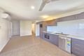 Property photo of 1/4 Pope Avenue Burnside QLD 4560