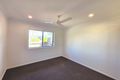 Property photo of 1/4 Pope Avenue Burnside QLD 4560