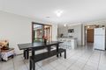 Property photo of 12 Lance Close Aspendale Gardens VIC 3195