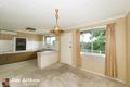Property photo of 8 Hillcrest Road Emu Heights NSW 2750