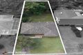 Property photo of 8 Hillcrest Road Emu Heights NSW 2750