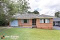 Property photo of 8 Hillcrest Road Emu Heights NSW 2750