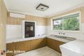 Property photo of 8 Hillcrest Road Emu Heights NSW 2750
