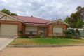 Property photo of 9A Bice Street Barmera SA 5345