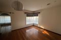 Property photo of 6 Kirby Court St Albans VIC 3021