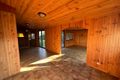 Property photo of 6 Kirby Court St Albans VIC 3021