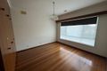 Property photo of 6 Kirby Court St Albans VIC 3021