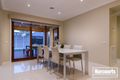 Property photo of 15 Landini Circuit Cranbourne North VIC 3977