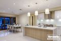 Property photo of 15 Landini Circuit Cranbourne North VIC 3977