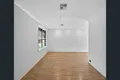 Property photo of 4 Freda Place Hammondville NSW 2170