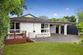 Property photo of 4 Benjamin Street Mount Martha VIC 3934