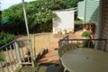 Property photo of 946 Ruthven Street Kearneys Spring QLD 4350