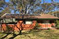 Property photo of 72 Brooks Street Macquarie Fields NSW 2564