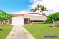 Property photo of 9 Howe Street Gordonvale QLD 4865