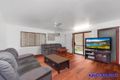 Property photo of 9 Howe Street Gordonvale QLD 4865