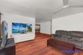 Property photo of 9 Howe Street Gordonvale QLD 4865