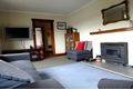 Property photo of 22 Moirunna Road Lindisfarne TAS 7015