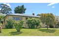 Property photo of 22 Moirunna Road Lindisfarne TAS 7015