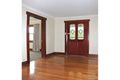 Property photo of 22 Moirunna Road Lindisfarne TAS 7015