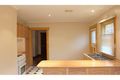 Property photo of 22 Moirunna Road Lindisfarne TAS 7015