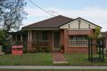 Property photo of 4/5 Boundary Street Singleton NSW 2330