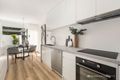Property photo of 5/5 Northampton Place South Yarra VIC 3141