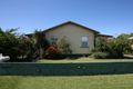 Property photo of 2 Boundary Street Currumbin Waters QLD 4223