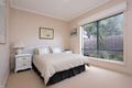 Property photo of 12A Keith Avenue Edithvale VIC 3196