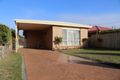 Property photo of 130 Third Avenue Rosebud VIC 3939