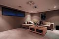 Property photo of 17 Leighton Gardens Tapping WA 6065