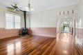 Property photo of 44 Gordon Avenue Cessnock NSW 2325