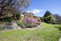 Property photo of 11 Rafferty Street Chapman ACT 2611