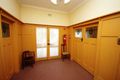 Property photo of 73 Marshall Street Ivanhoe VIC 3079