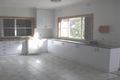 Property photo of 6 Fehring Lane Echuca VIC 3564