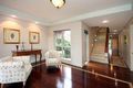 Property photo of 44 Regent Street Putney NSW 2112
