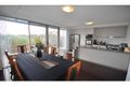 Property photo of 104/81-86 Courallie Avenue Homebush West NSW 2140