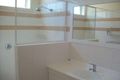 Property photo of 58 Hickson Street Merewether NSW 2291
