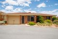 Property photo of 10/99 Owtram Road Armadale WA 6112