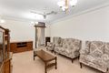 Property photo of 10/99 Owtram Road Armadale WA 6112