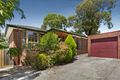 Property photo of 2/2 Niagara Road Donvale VIC 3111