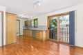 Property photo of 2/2 Niagara Road Donvale VIC 3111