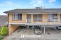 Property photo of 7/35 Ann Street Dandenong VIC 3175