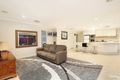 Property photo of 8 Cherrywood Way Narre Warren South VIC 3805