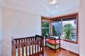 Property photo of 30 Eighth Street Speers Point NSW 2284