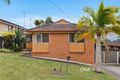 Property photo of 30 Bright Parade Dapto NSW 2530
