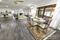 Property photo of 27 Carrington Road Carrington QLD 4883