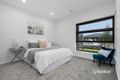 Property photo of 20 Winton Drive Fraser Rise VIC 3336